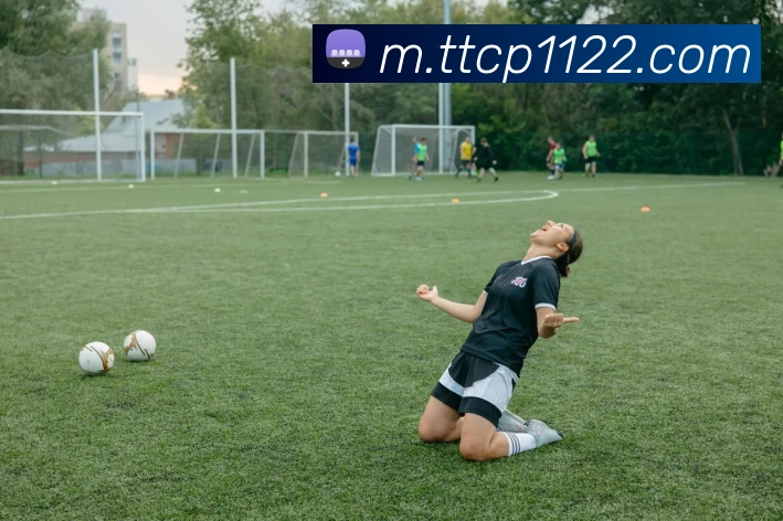 天天彩票官方网站APP 封面图